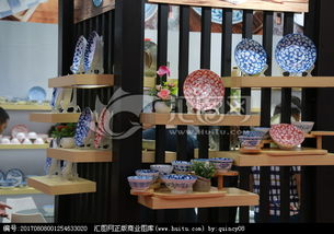 日用百货商品交易会 连接供需，引领行业新风向