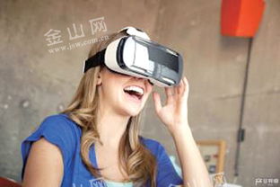 低端VR眼镜暑期销售渐火 价格亲民与体验升级的双重驱动