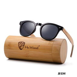 眼镜出口美国物流指南 快递与空加派运费查询及销售策略