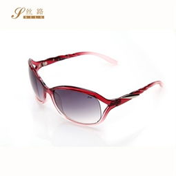 眼镜A889价格指南 正品比价、促销信息与选购建议