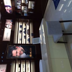 嘉士力眼镜 江北区专业眼镜店，优质服务与实惠价格兼得