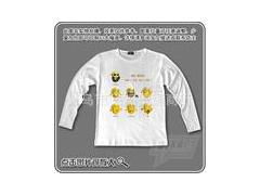 淘宝与天狼网 日用百货采购的智慧之选