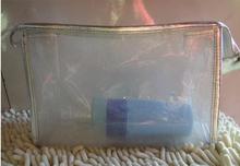 时尚眼镜选购指南 探索新奇百货用品中的独特魅力