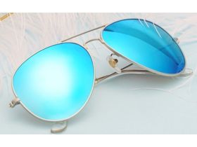 可得眼镜网优惠活动与促销商品全解析 什么值得买？